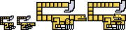 Desert Digger MS Sprite