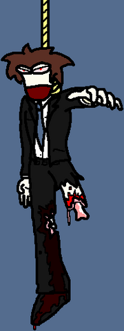 File:Hung Juror Concept.png