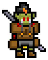 Dursh MS Sprite