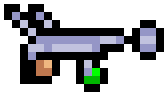 MS Raygun