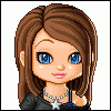 Adeline3