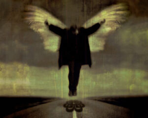 Phobia by mincus38