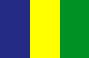 Pohlania Bandera