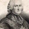 Imre Ády