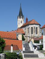 Claiov