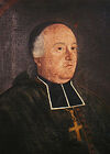 Padrea Ády