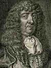 Vasile Zaran II