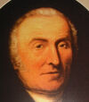 Imre Ády 1781