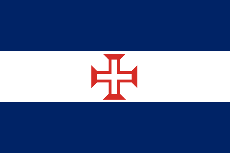 Galería de Banderas | Wiki Creatumundo | FANDOM powered by Wikia