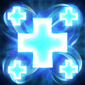 HealMulti Blu