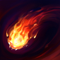 DamageRed Weak