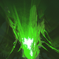 DamageGreen All