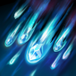DamageBlue Multi