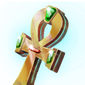 Roles Healer