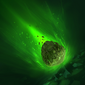 DamageGreen Weak