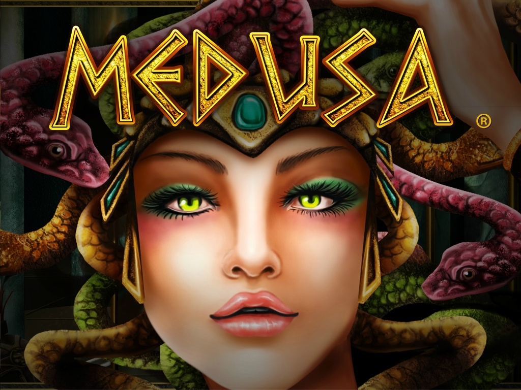 the-story-of-medusa-hubpages