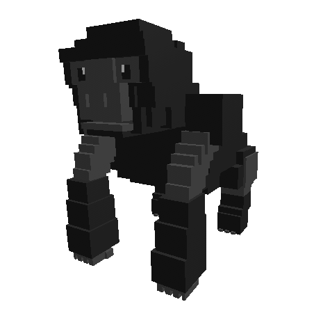 Roblox Creature Tycoon Kraken