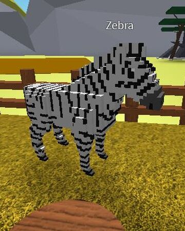 Roblox Creatures Tycoon Fusions Wiki