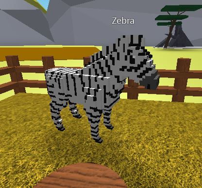 Roblox Creatures Tycoon Fusions