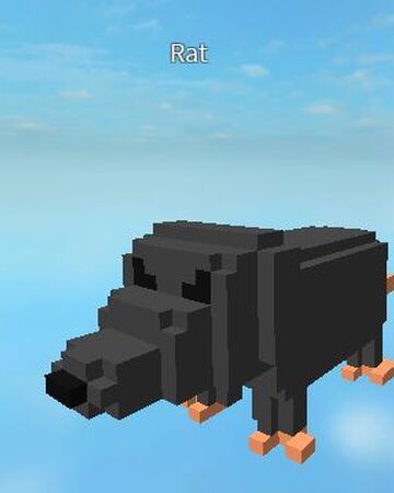 Roblox Creature Tycoon