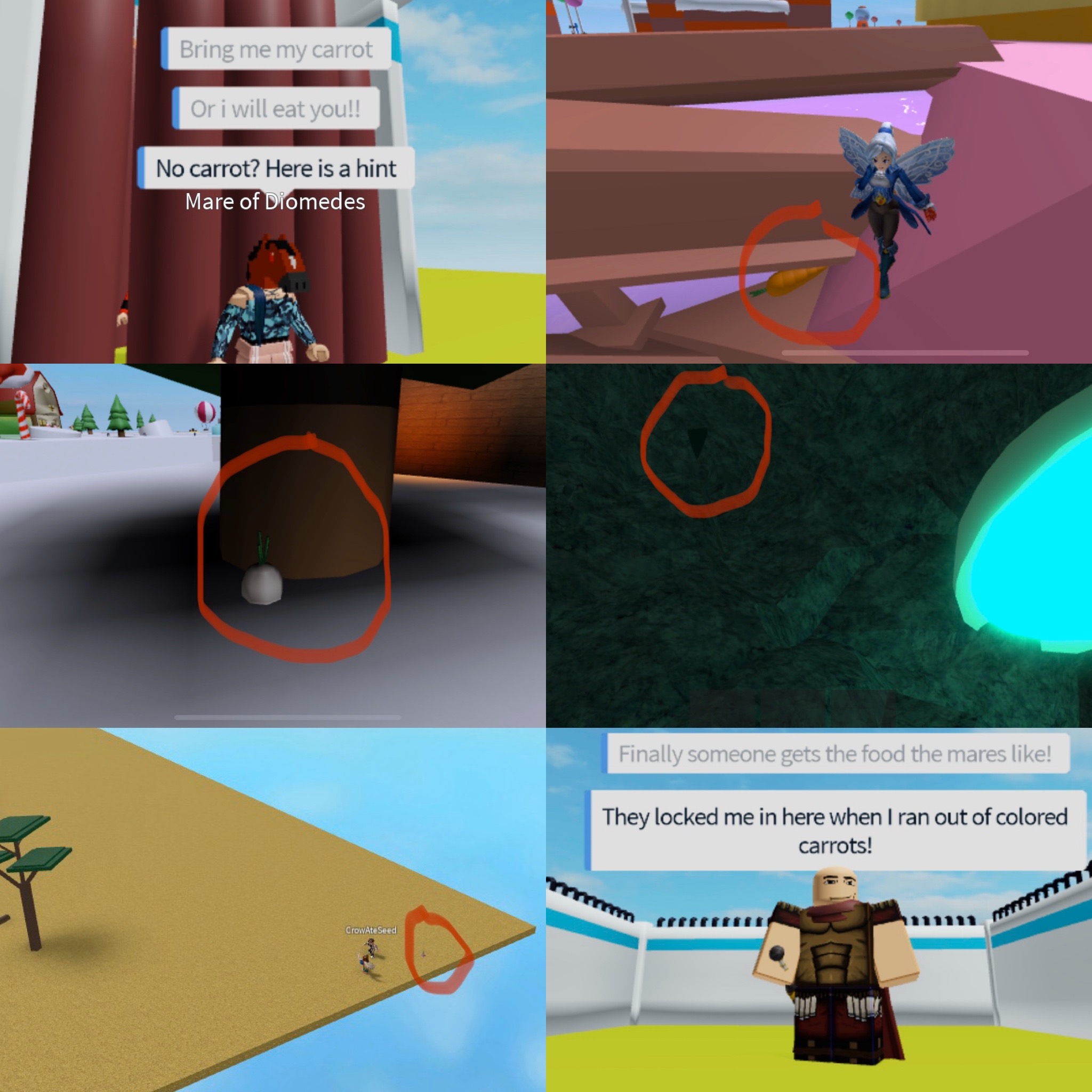 Roblox Creature Tycoon Cerberus