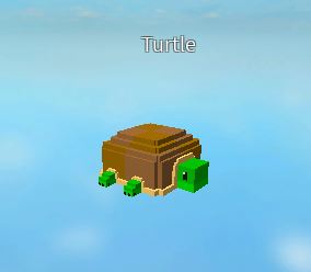 Turtle Creatures Tycoon Wiki Fandom