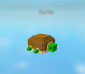 Turtle Creatures Tycoon Wiki Fandom Powered By Wikia - 