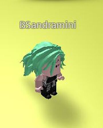 Creatures Tycoon Roblox Bsandramini Creatures Tycoon Wiki Fandom