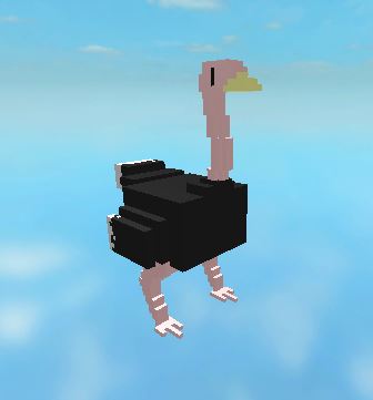 Roblox Creatures Tycoon Fusions