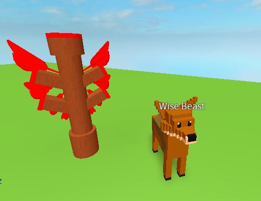 Coyote Creatures Tycoon Wiki Fandom - roblox creatures tycoon how to get cow