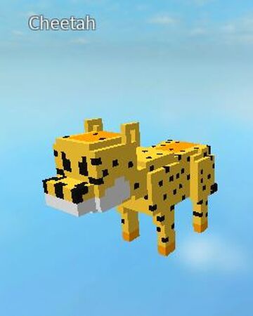 Roblox Creatures Tycoon Fusions Wiki
