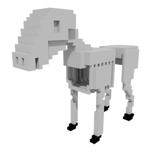 Creatures Tycoon Wiki Mer Creature Zoo Tycoon Wiki - 