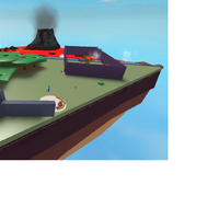 Jurassic Frontier Zone Creatures Tycoon Wiki Fandom