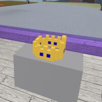 Hats Creatures Tycoon Wiki Fandom