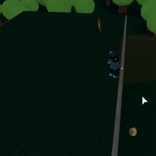 Easter Egg Hunt Locations Wip Creatures Tycoon Wiki Fandom