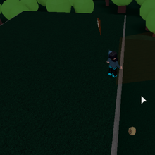 Roblox Egg Hunt Tycoon