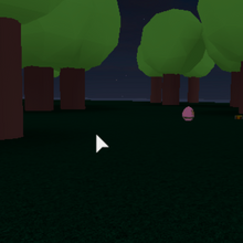 Easter Egg Hunt Locations Wip Creatures Tycoon Wiki Fandom