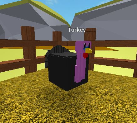 Frontier Pet Policy >> Turkey | Creatures Tycoon Wiki | Fandom Frontier Pet Policy >> Turkey | Creatures Tycoon Wiki | Fandom
