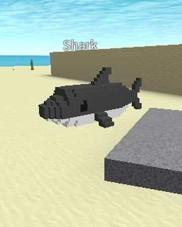 Roblox Creature Tycoon Kraken