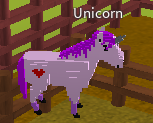 Roblox Creatures Tycoon Unicorn