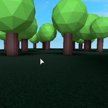 roblox easter egg hunt 2020 wiki Easter Egg Hunt Locations Wip Creatures Tycoon Wiki Fandom