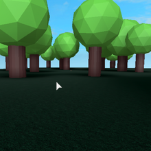 Roblox Egg Hunt Tycoon