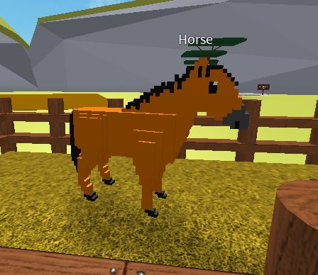 Roblox Creatures Tycoon Fusions - roblox creature tycoon wiki