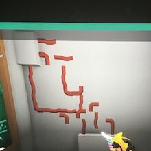 Area 51 Zone Creatures Tycoon Wiki Fandom