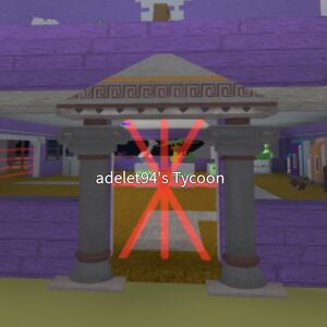 Roblox Creature Tycoon Fusions List