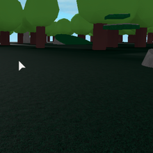 Easter Egg Hunt Locations Wip Creatures Tycoon Wiki Fandom