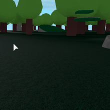 Roblox Jurassic Tycoon Egg Locations