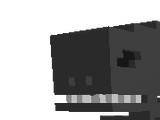 Category Creatures Creatures Tycoon Wiki Fandom