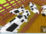 Category Creatures Creatures Tycoon Wiki Fandom