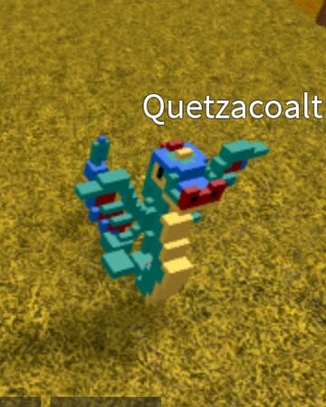 Roblox Creatures Tycoon Unicorn